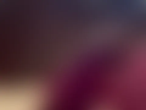 Ich habe mir mal selber zu geschaut, was sagst du dazu?