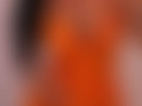 ♥️