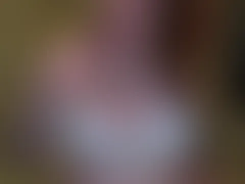 Im Feed siehst du noch mehrđ€đ„”đ„