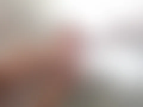 SB VIDEO VAGINAL + A**L F**KMASCHINE SQUIERTING HARDCORE