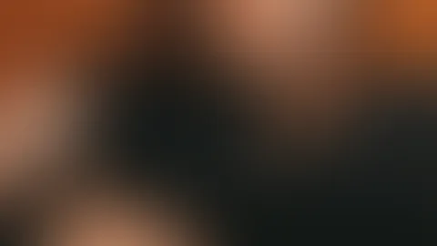 Ich wünsche dir eine geile Woche...