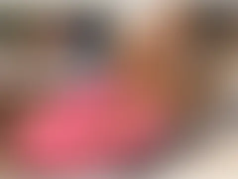 Arschf**k-Überraschung bis zum Anschlag!!!