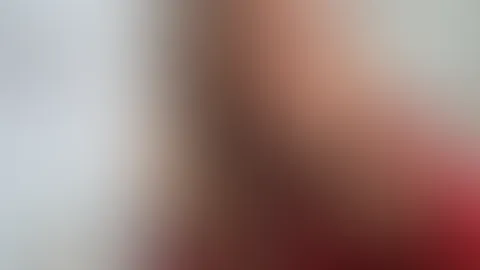Gemütlich im Homeoffice 🎉