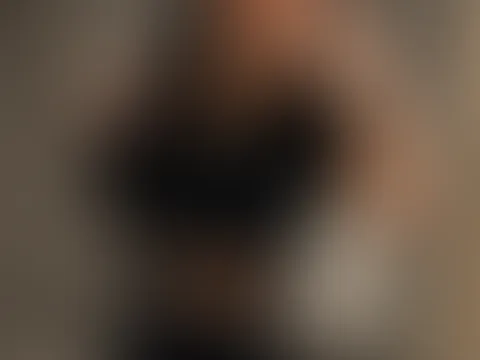 Auf in die nächste Runde! Lasst mir doch mal eure Tipps im Chat, mal schauen ob wir ne kleine Wette draus machen können? 😘
