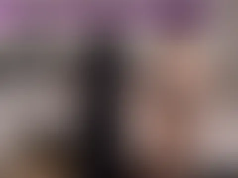 Mein erstes User Sextreffen #1.