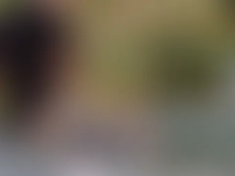 Entspannung pur🥰💦