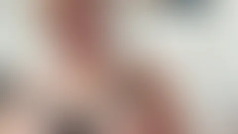 Pee, nipple clamps, whips and a mind-blowing orgasm