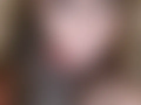 Habe einen tollen Donnerstag ❤️