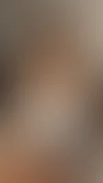 Wer mag mich kennen lernen? Ganz neu hier🤪