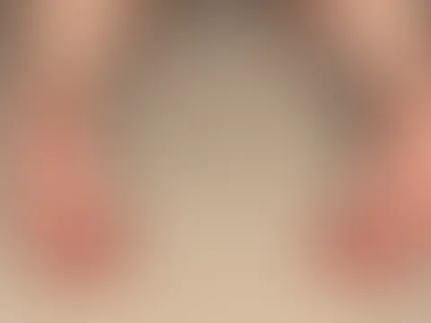 Nacke Füße zum entspannen 🦶🔥