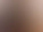 vorschau bildchen für WE video 06.12.23