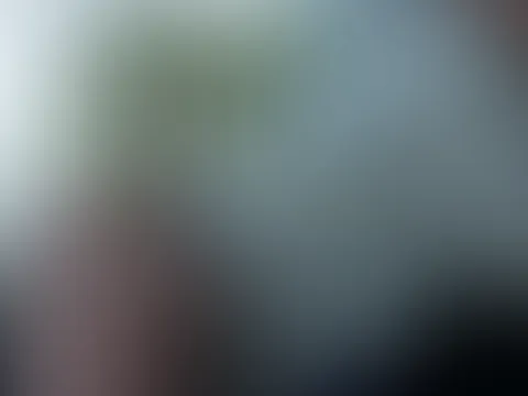 "Nur" Doggy gef**kt verschiedene Sequenzen 9. Minuten