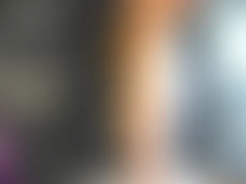 Heißer Orgasmus unter der Dusche