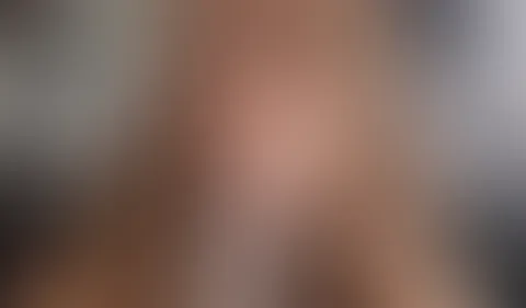 Trailer 🔥 AnalRiding