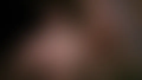 Fancy a blowjob? 👄