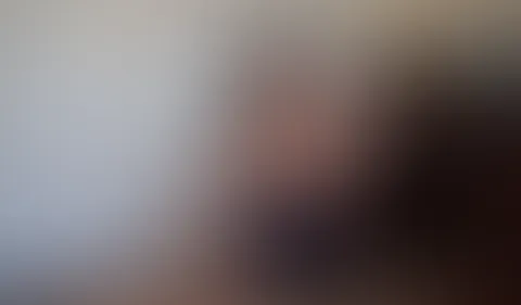 XXXL S****t Vibrator bringt mich zu Ekstase.