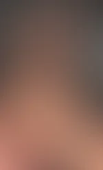 💦💦