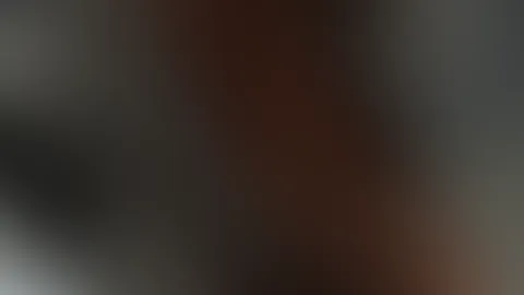 Guten…..