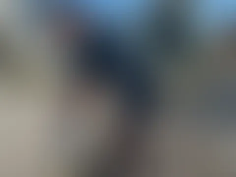Doin holt milf shit 😈