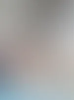 Neue Nacktfotos