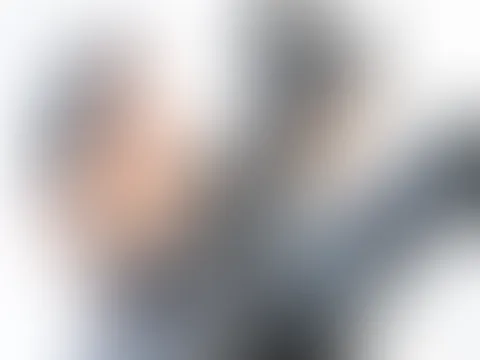 ich will das du ihn küsst !💋