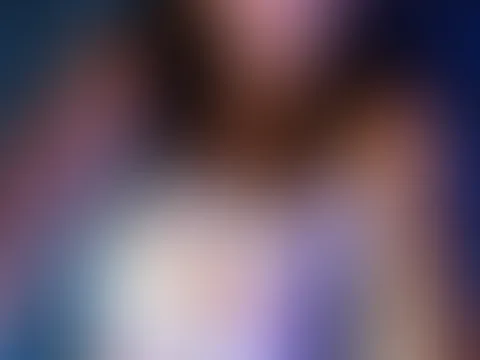 Guten Morgen ihr süßen 💗 Schönen Start in die Woche 💋