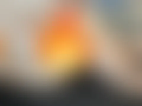 Sei Beobachter im Schlafzimmer