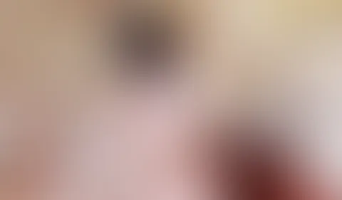 HEFTIG! Bester Freundin den Typ ausgespannt und in der Wanne gef**kt.