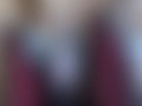 🤤
