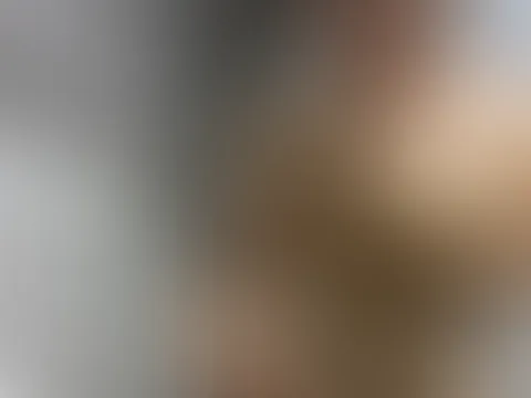 Geiler Spaß unter der Dusche