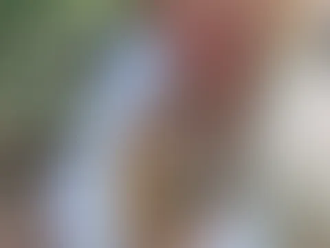 Hallöchen,stehst du auf geile ausgefallene Tattoos,sogar im Intimbereich,Cam oder vielleicht doch lieber geile Filme?Denn bist du bei mir genau richtig. Ich habe viele geile verschiedene Pornos hochge