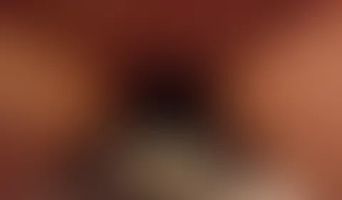 Bei Freunden zu Besuch und unauffällig das Handy mit aufs Klo genommen