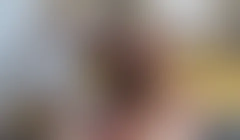 Mit Dilator zum Spritzen Gebracht !!