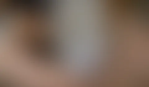Flirt mit Fetten S*****z aus Frankfurt am Main !