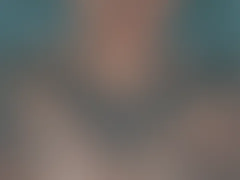 Guten Morgen ❤️ na hast du gut geschlafen?