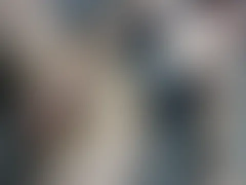 Komm doch gerne mal vorbei 😘