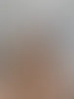 Für die Fuß Liebhaber unter euch 🤭😛