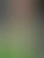 Stell dir vor, du drĂŒckst deinen harten đ zwischen meine Titten⊠Wie geil wĂ€re das? đ
