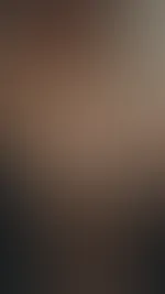 Das streichen geht in die 2. Runde... auf die Pinsel.. fertig.. los