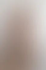 Hoppla was mach ich den da findet es raus 😏😏 ... Und jetzt wünsche ich euch noch eine schöne restwoche 😘😘