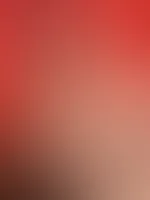 Mein freier Tag