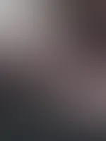 Latex and dildos