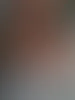 Das kalte Glas des Dildos würde ich lieber durch deinen S*****z ersetzen💋