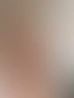 Noch jemand eben den Probealarm vergessen und voll erschrocken ^^