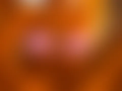 Fingern bis zum Orgasmus (5Finger!)
