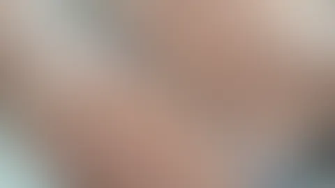 Kiss my Ass 💋