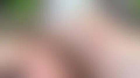 🔥 Flirty  I’m enjoying the sun… but perhaps there’s someone missing to keep me company. 😉☀️  Today I’m sharing a little glimpse into my relaxing afternoon. The rest? That’s for…
