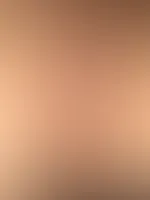 Ich bin so feucht 💦 möchtest du mich sauber lecken