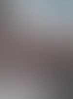 Hii wie geht es euch?:* den schönen warmen Saft auf der P***y verteilt zu haben ist doch immer wieder was schönes *.* Habt einen wundervollen Tag. Eure Marie 💘👋