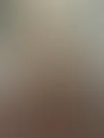 Das weiße Hemd von meinem Mann🫦
